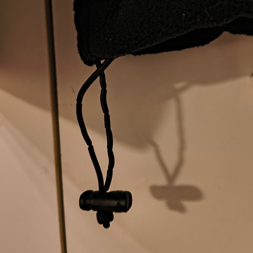 Old Navy Brand New With Tags! Small! Great Christmas Gift! - Picture 4 of 6